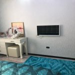 Kirayə (aylıq) 5 otaqlı Yeni Tikili, 20 Yanvar metrosu, Yasamal rayonu 10