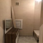 Kirayə (aylıq) 3 otaqlı Yeni Tikili, Gənclik metrosu, Nərimanov rayonu 7
