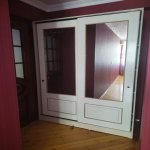 Kirayə (aylıq) 3 otaqlı Yeni Tikili, Nəriman Nərimanov metrosu, Nərimanov rayonu 10