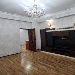 Аренда 2 комнатная Новостройка, м. Ази Асланова метро, Хетаи район 2