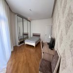 Аренда 4 комнат Новостройка, м. Хетаи метро, Белый город, Хетаи район 6