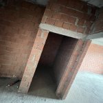 Satılır 2 otaqlı Yeni Tikili, Avtovağzal metrosu, Binəqədi qəs., Binəqədi rayonu 7