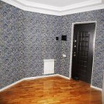Продажа 2 комнат Новостройка, м. 20 Января метро, Насими район 6