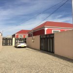 Satılır 4 otaqlı Həyət evi/villa, Buzovna, Xəzər rayonu 13