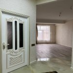 Satılır 2 otaqlı Yeni Tikili, Gənclik metrosu, Nərimanov rayonu 7