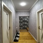 Продажа 6 комнат Дома/Виллы, пос. Гарачухур, Сураханы район 10