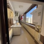 Kirayə (aylıq) 3 otaqlı Yeni Tikili, 28 May metrosu, Nəsimi rayonu 17