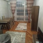 Kirayə (aylıq) 2 otaqlı Yeni Tikili, Nərimanov rayonu 4