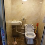 Satılır 2 otaqlı Həyət evi/villa, Nizami metrosu, Qış parkı, Yasamal rayonu 3