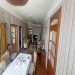 Satılır 4 otaqlı Həyət evi/villa, Həzi Aslanov metrosu, H.Aslanov qəs., Xətai rayonu 8