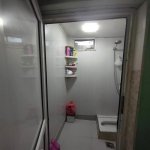Продажа 2 комнат Дома/Виллы, м. Короглу метро, пос. Сабунчу, Сабунчу район 8