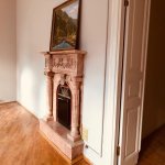 Kirayə (aylıq) 8 otaqlı Ofis, 28 May metrosu, Nəsimi rayonu 10