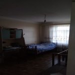 Satılır 3 otaqlı Köhnə Tikili, Əhmədli metrosu, Xətai rayonu 7