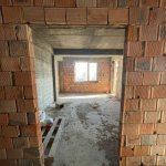 Satılır 3 otaqlı Yeni Tikili, Qara Qarayev metrosu, 8-ci kilometr, Nizami rayonu 9