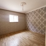 Satılır 4 otaqlı Həyət evi/villa Xırdalan 10