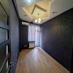 Аренда 2 комнатная Офис, м. Хетаи метро, Хетаи район 8