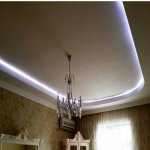 Satılır 5 otaqlı Həyət evi/villa Xırdalan 22