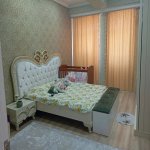 Продажа 3 комнат Новостройка, Масазыр, Абшерон район 4