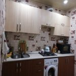 Satılır 3 otaqlı Köhnə Tikili, Bakıxanov qəs., Sabunçu rayonu 5