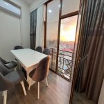 Kirayə (aylıq) 3 otaqlı Yeni Tikili, Masazır, Abşeron rayonu 3