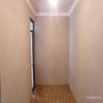 Satılır 3 otaqlı Həyət evi/villa Xırdalan 6
