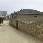 Satılır Torpaq, Badamdar qəs., Səbail rayonu 2