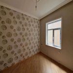 Satılır 2 otaqlı Yeni Tikili, Masazır, Abşeron rayonu 4