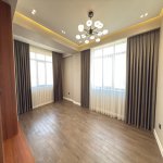Продажа 2 комнат Новостройка, пос. Йени Гюняшли, Сураханы район 2