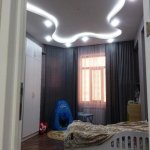 Satılır 3 otaqlı Yeni Tikili, Həzi Aslanov metrosu, Xətai rayonu 10