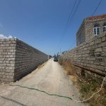 Satılır Torpaq, Mərdəkan, Xəzər rayonu 8