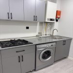 Аренда 4 комнатная Дома/Виллы, Мехдиабад, Абшерон район 10