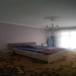 Satılır 3 otaqlı Yeni Tikili Sumqayıt 7