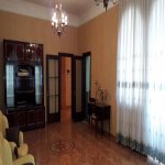 Satılır 6 otaqlı Həyət evi/villa, Azadlıq metrosu, Rəsulzadə qəs., Binəqədi rayonu 33