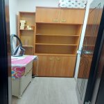 Satılır 3 otaqlı Yeni Tikili, Xətai rayonu 10