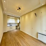 Аренда 3 комнатная Новостройка, Ясамал район 5