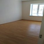 Satılır 4 otaqlı Həyət evi/villa, Masazır, Abşeron rayonu 4