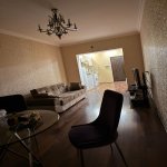 Kirayə (aylıq) 2 otaqlı Yeni Tikili, Nəriman Nərimanov metrosu, Montin qəs., Nərimanov rayonu 7