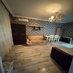 Аренда 1 комнатная Вторичка, 7-ой микрорайон, Бинагадинский р-н район 10