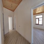 Satılır 4 otaqlı Həyət evi/villa, Masazır, Abşeron rayonu 5