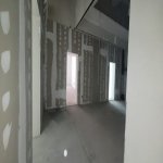Kirayə (aylıq) Obyekt, Nizami metrosu, Yasamal qəs., Yasamal rayonu 9