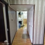 Satılır 4 otaqlı Köhnə Tikili, Yeni Günəşli qəs., Suraxanı rayonu 17