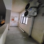 Kirayə (aylıq) 2 otaqlı Yeni Tikili, 28 May metrosu, 28 Mall, Nəsimi rayonu 9