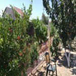Satılır 7 otaqlı Bağ evi, Mərdəkan, Xəzər rayonu 10