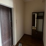 Kirayə (aylıq) 2 otaqlı Yeni Tikili, Qara Qarayev metrosu, Nizami rayonu 7