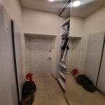 Satılır Obyekt, Xətai metrosu, Xətai rayonu 13