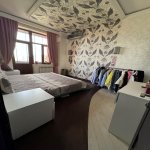 Kirayə (aylıq) 3 otaqlı Yeni Tikili, 28 May metrosu, Nəsimi rayonu 7