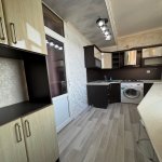 Satılır 2 otaqlı Yeni Tikili, Memar Əcəmi - 2 metrosu, 9-cu mikrorayon, Binəqədi rayonu 6