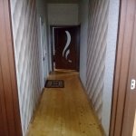 Satılır 3 otaqlı Həyət evi/villa, Binə qəs., Xəzər rayonu 8