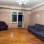 Kirayə (aylıq) 1 otaqlı Köhnə Tikili, Dərnəgül metrosu, 7-ci mikrorayon, Binəqədi rayonu 1