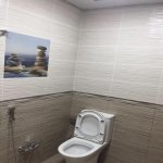 Аренда 2 комнатная Новостройка, м. Ази Асланова метро, пос. А.Асланов, Хетаи район 6